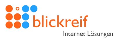 Blickreif GmbH